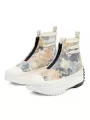 Converse Run Star Hike Festival Montante--170776C-Limited Resell 