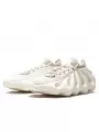 Yeezy 450 Cloud White--H68038-Limited Resell 