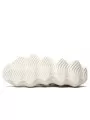 Yeezy 450 Cloud White--H68038-Limited Resell 