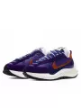 Nike Sacai Vaporwaffle Dark Iris--DD1875-500-Limited Resell 