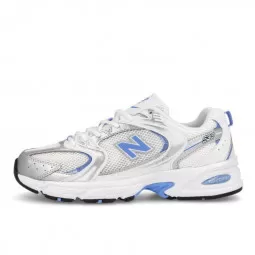 new balance mr530mic white