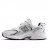 New Balance MR 530 SG White Navy--MR530SG-Limited Resell 