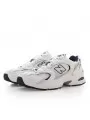 New Balance MR 530 SG White Navy--MR530SG-Limited Resell 