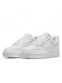 Air Force 1 Reveal Tear Away Arctic Punch--DJ6901-600-Limited Resell 