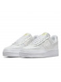 Air Force 1 Reveal Tear Away Arctic Punch--DJ6901-600-Limited Resell 