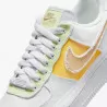 Air Force 1 Reveal Tear Away Arctic Punch--DJ6901-600-Limited Resell 