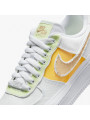 Air Force 1 Reveal Tear Away Arctic Punch--DJ6901-600-Limited Resell 
