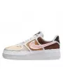 Air Force 1 Reveal Fauna Brown Vanilla--DJ9941-244-Limited Resell 