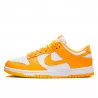 Nike Dunk Low Laser Orange--DD1503-800-Limited Resell 