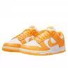 Nike Dunk Low Laser Orange--DD1503-800-Limited Resell 