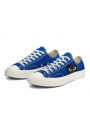 Converse Chuck Taylor All-Star 70s Ox Comme des Garçons PLAY Blue Quartz - 2