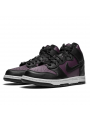 Nike Dunk High Fragment Design Beijing - 2
