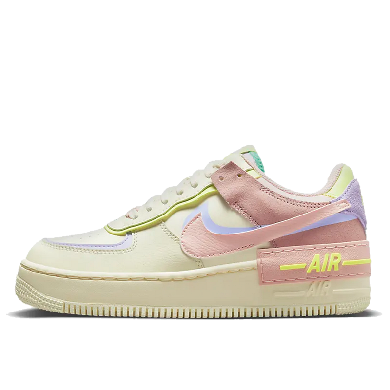 Nike Air Force 1 CI0919-700