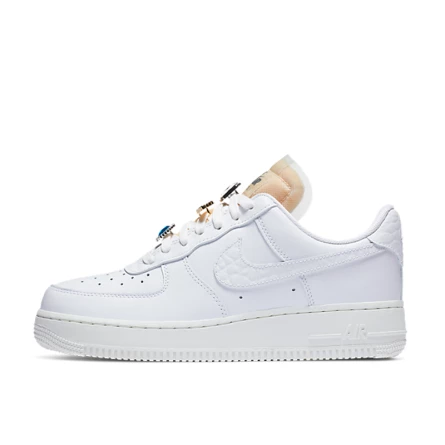 Nike Air Force 1 Low '07 LX...