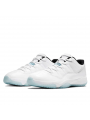Air Jordan 11 Retro Low Legend Blue - 2