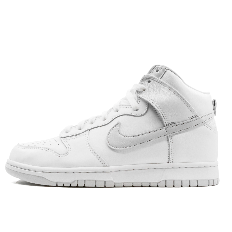 Nike Dunk CZ8149-101