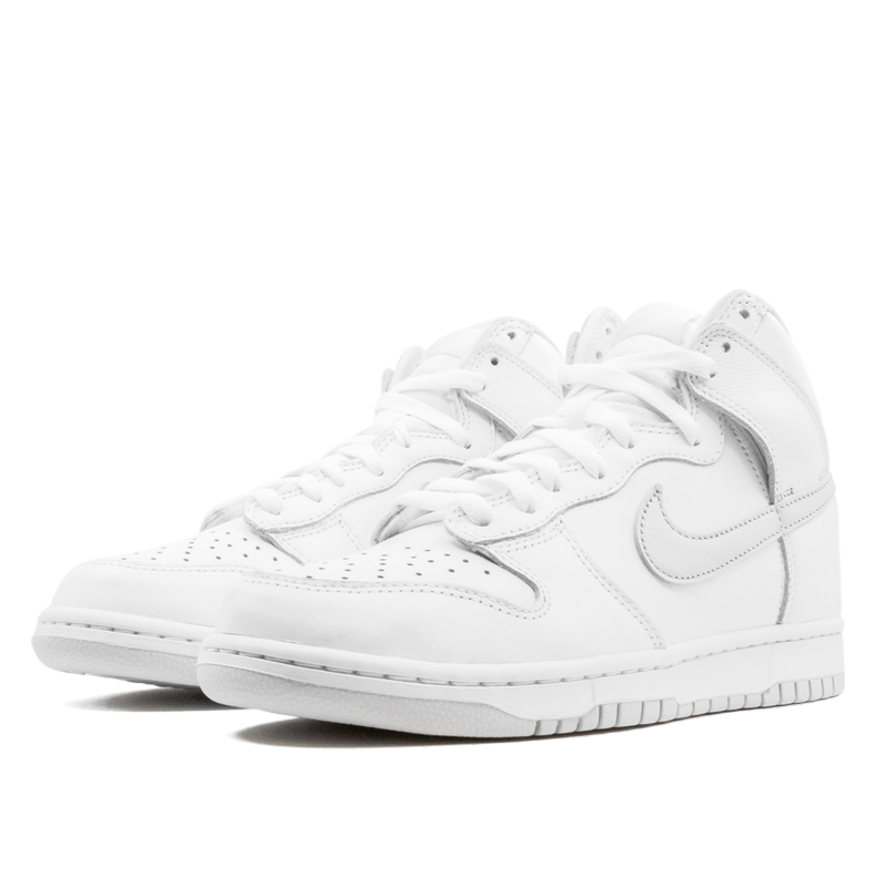 Nike Dunk