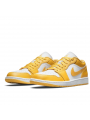 Air Jordan 1 Low Pollen - 2