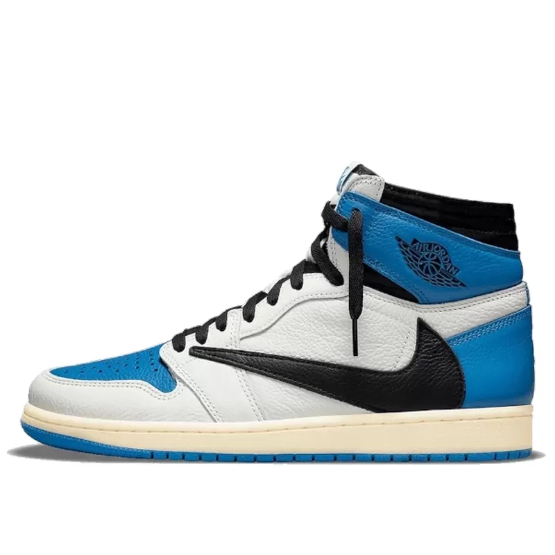 Air jordan 1 hot sale off white 218