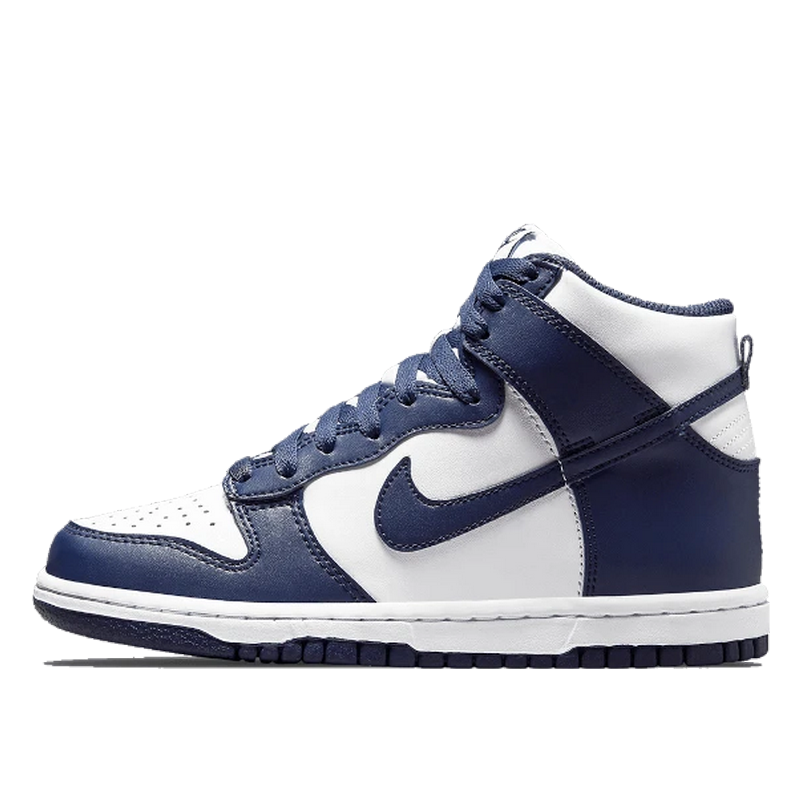 Nike Dunk DD1399-104