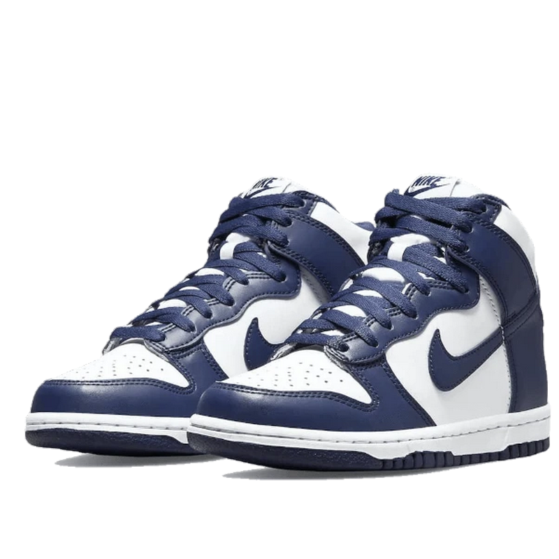 Nike Dunk