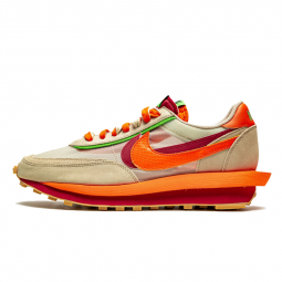 Nike Sacai - Sneakers 100% Authentiques | Limited Resell