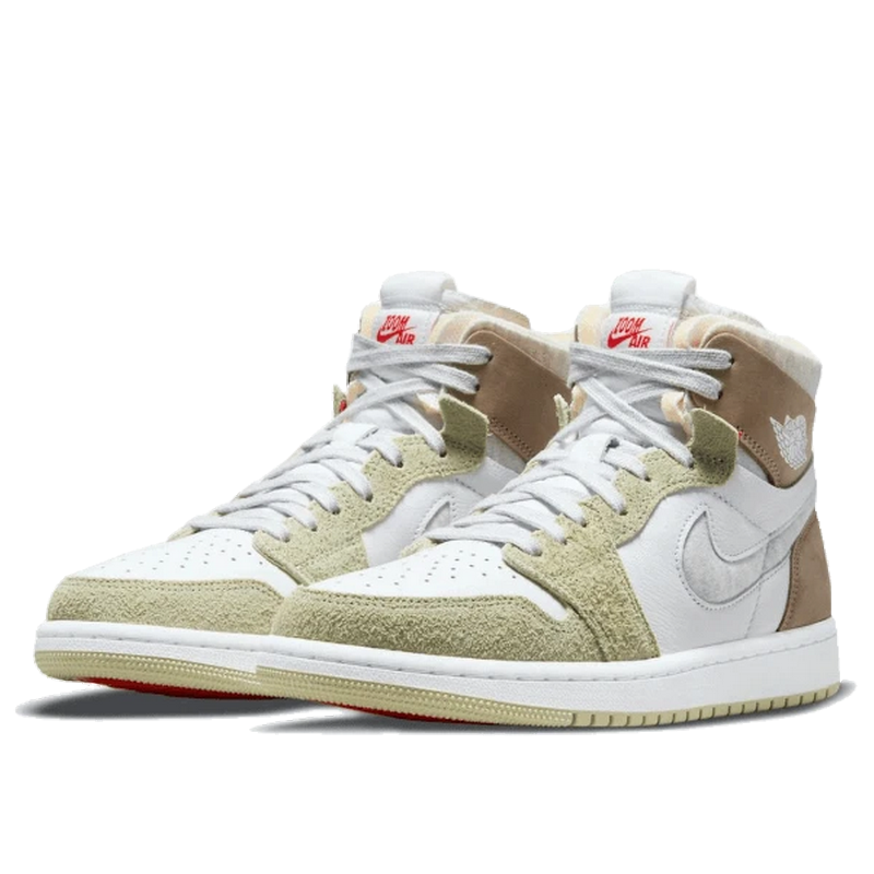 Jordan Air Jordan 1