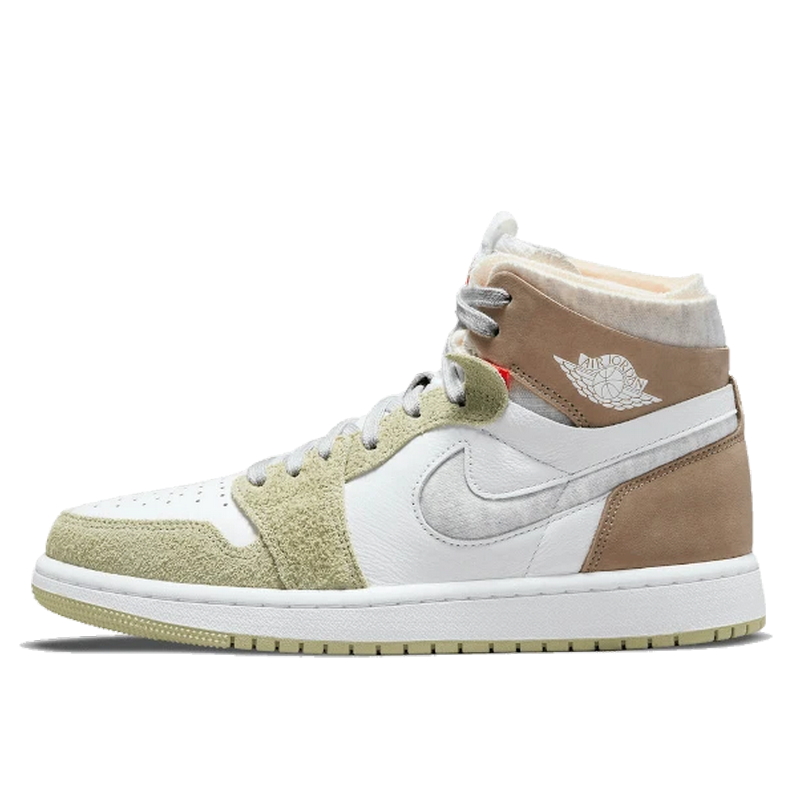 Jordan Air Jordan 1 CT0979-102
