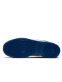 Air Jordan 1 Retro High AJKO Storm Blue - 3