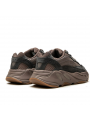 Yeezy 700 V2 Mauve - 3