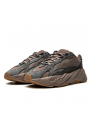 Yeezy 700 V2 Mauve - 2