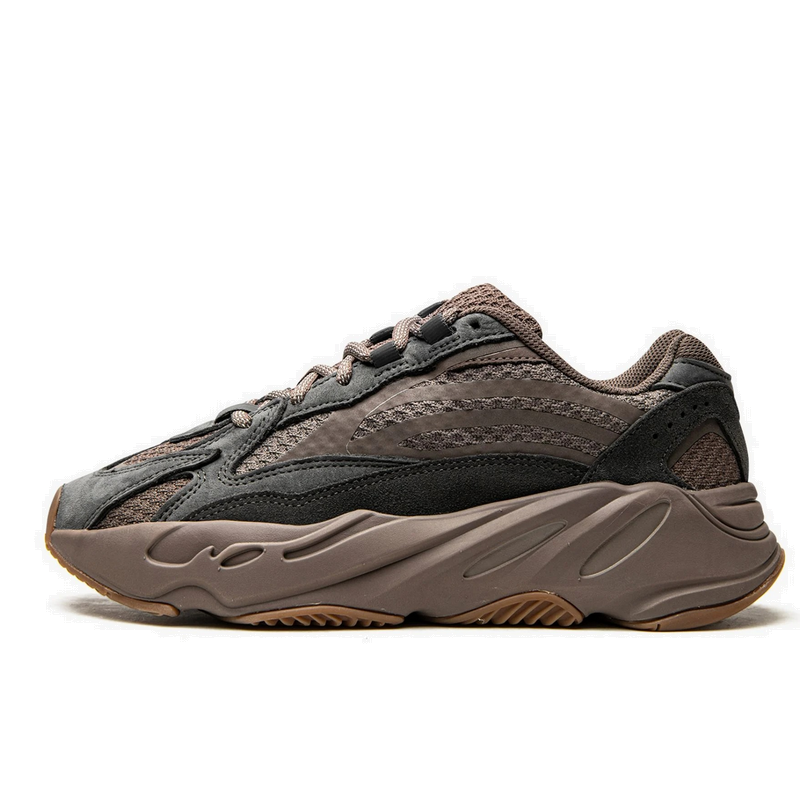 Yeezy 700 V2 Mauve - 1