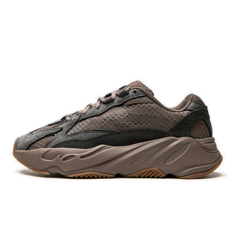 Yeezy 700 V2 Mauve - 1