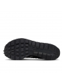 Nike Vaporwaffle sacai Jean Paul Gaultier Sesame Blue - 3