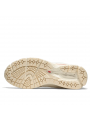 New Balance 2002R Protection Pack Sea Salt - 4