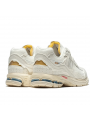 New Balance 2002R Protection Pack Sea Salt - 3
