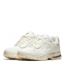 New Balance 2002R Protection Pack Sea Salt - 2
