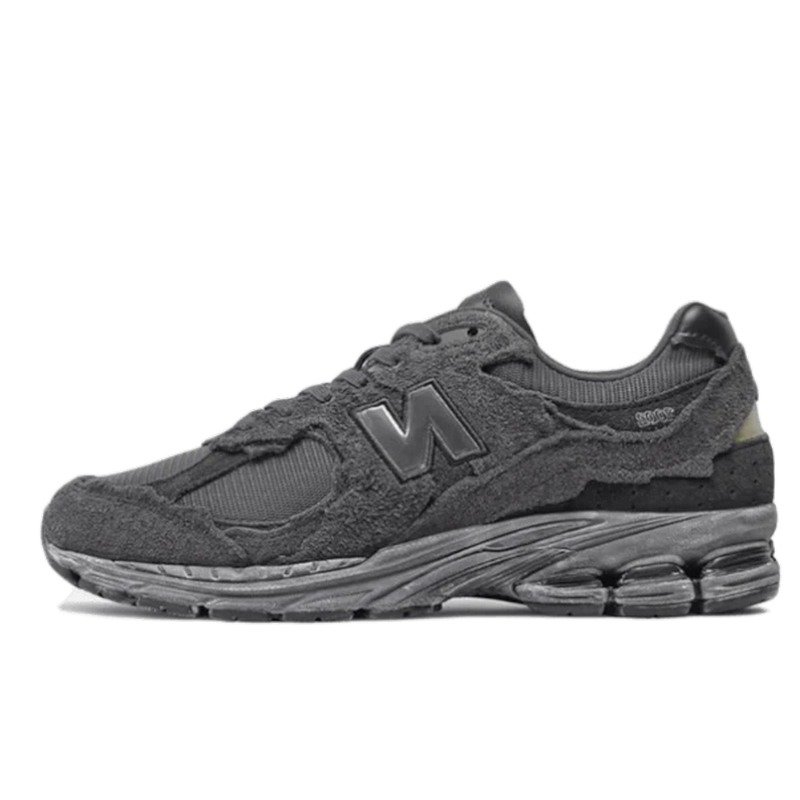 New Balance 2002 prix pas cher