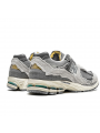 New Balance 2002R Protection Pack Rain Cloud - 3