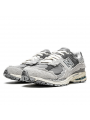 New Balance 2002R Protection Pack Rain Cloud - 2