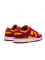Nike Dunk Low Midas Gold - 3