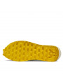 Nike LD Waffle Sacai Undercover Black Bright Citron - 3