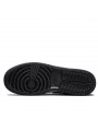 Nike Dunk Low NBA 75th Anniversary Chicago Bulls - 3