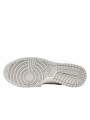 Nike Dunk Low Next Nature (Pale Coral) - 4