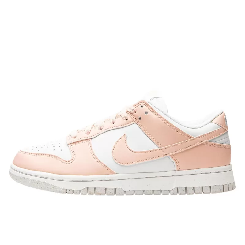 Nike Dunk Low Next Nature (Pale Coral)
