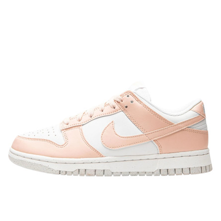 Nike Dunk Low Next Nature (Pale Coral) - 1