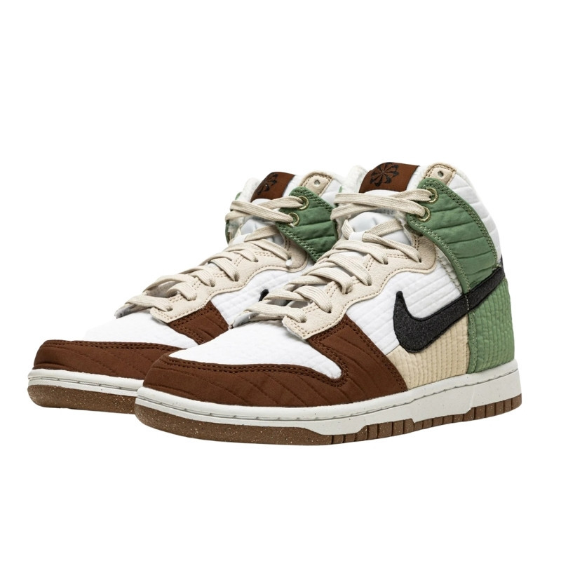 Nike Dunk