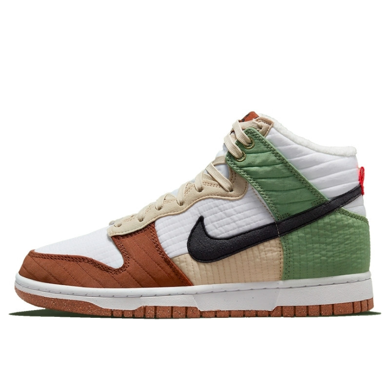 Nike Dunk DN9909-100