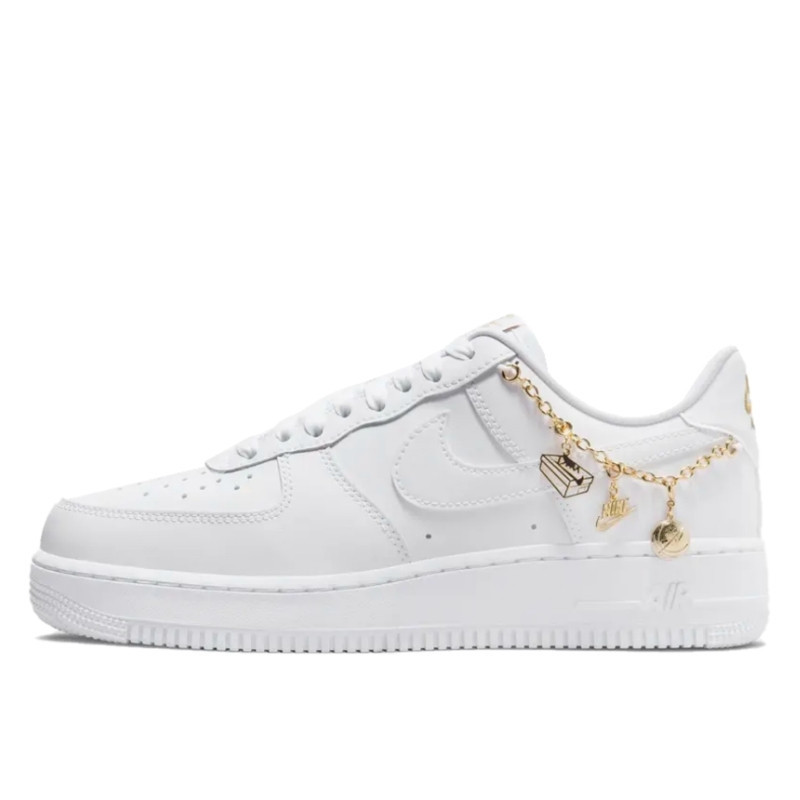 Air Force 1 Low LX Lucky Charms White - 1