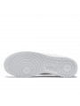Air Force 1 Low LX Lucky Charms White - 3